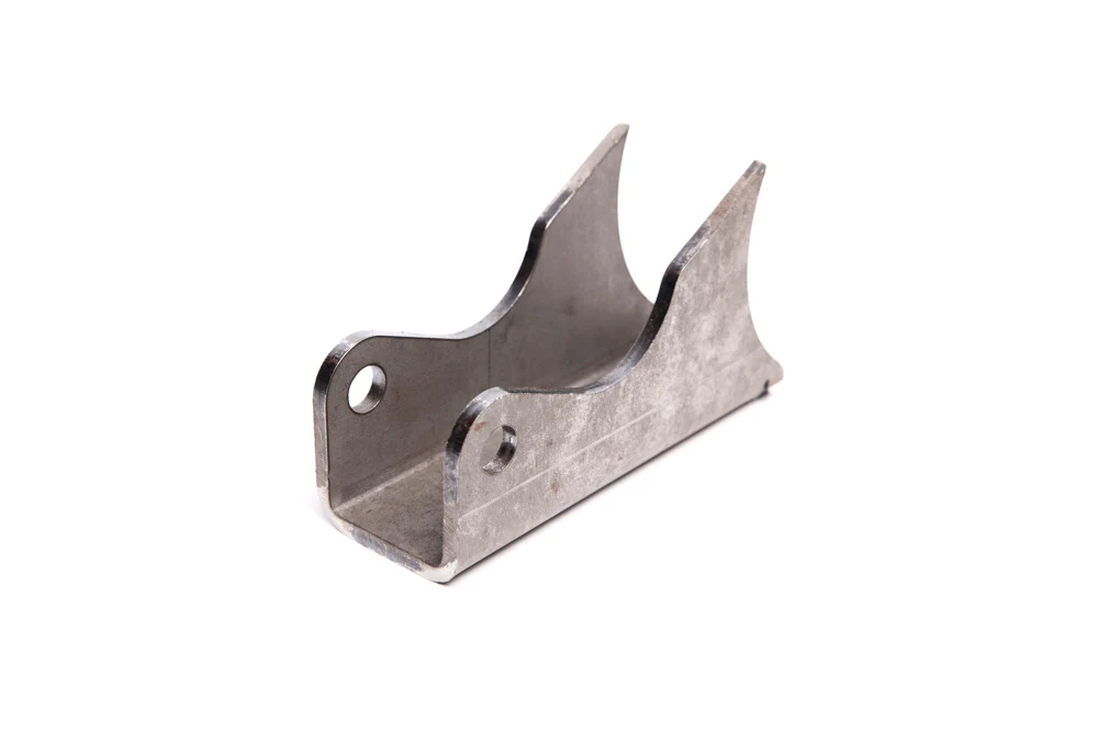 2015 Up F150 Rear Shock Mounts - Image 5