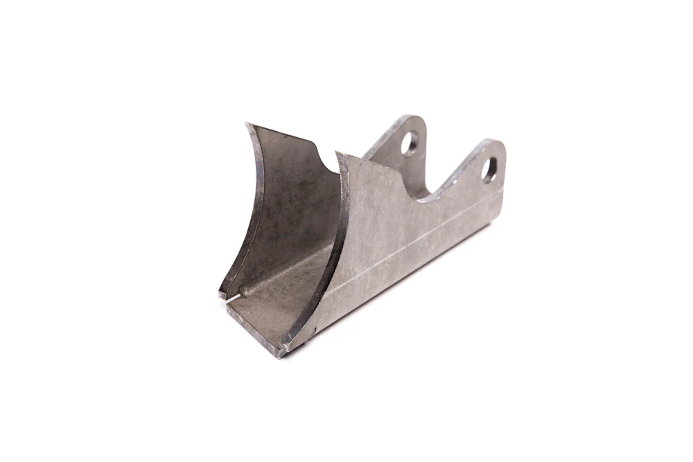 2015 Up F150 Rear Shock Mounts - Image 6