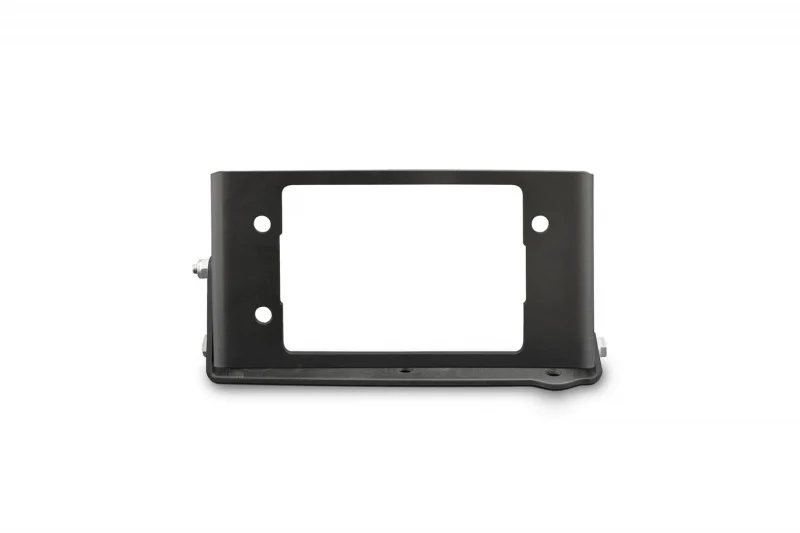 Addictive Desert Designs 17-18 Ford F-150 Raptor Adaptive Cruise Control Bracket - Image 3