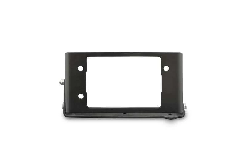 Addictive Desert Designs 17-18 Ford F-150 Raptor Adaptive Cruise Control Bracket - Image 6