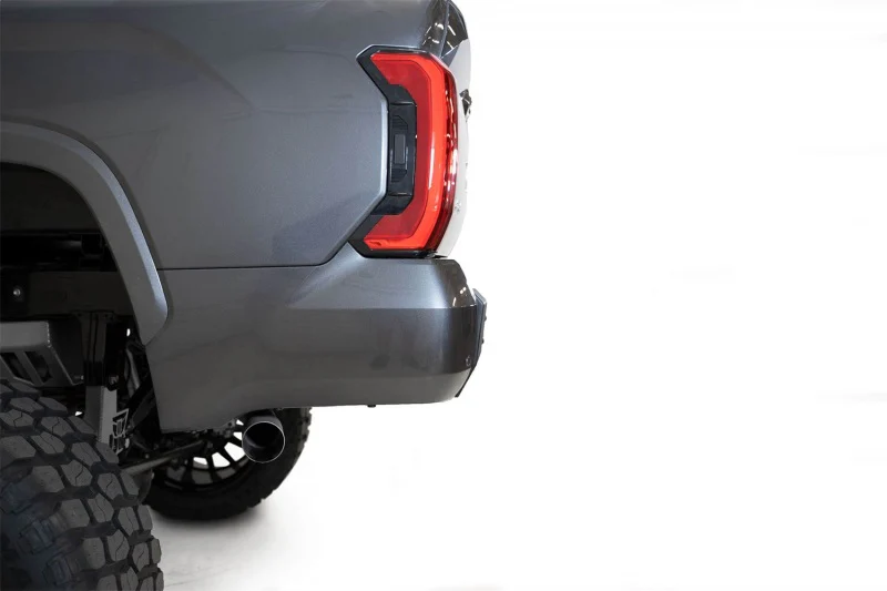 Addictive Desert Designs 22-23 Toyota Tundra Stealth Fighter Winch Rear Bumper - Image 15