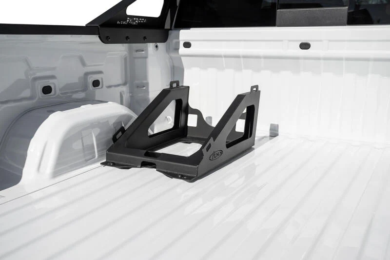 Addictive Desert Designs Universal Tire Carrier - Image 15