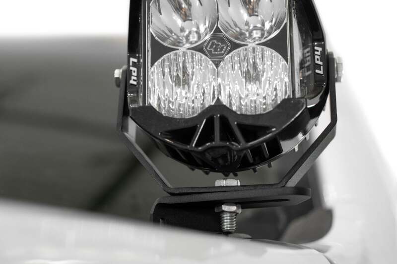 Addictive Desert Designs21-23 Ram TRX Ditch Light Brackets - Image 17