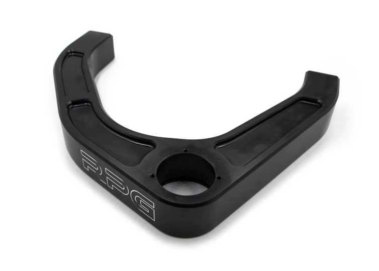 F150-Billet-Upper-Control-Arms - Image 3