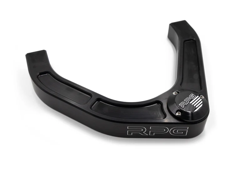 F150-Billet-Upper-Control-Arms - Image 4