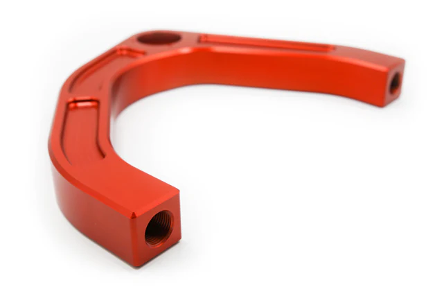 F150-Billet-Upper-Control-Arms - Image 5