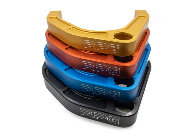 F150-Billet-Upper-Control-Arms - Image 6