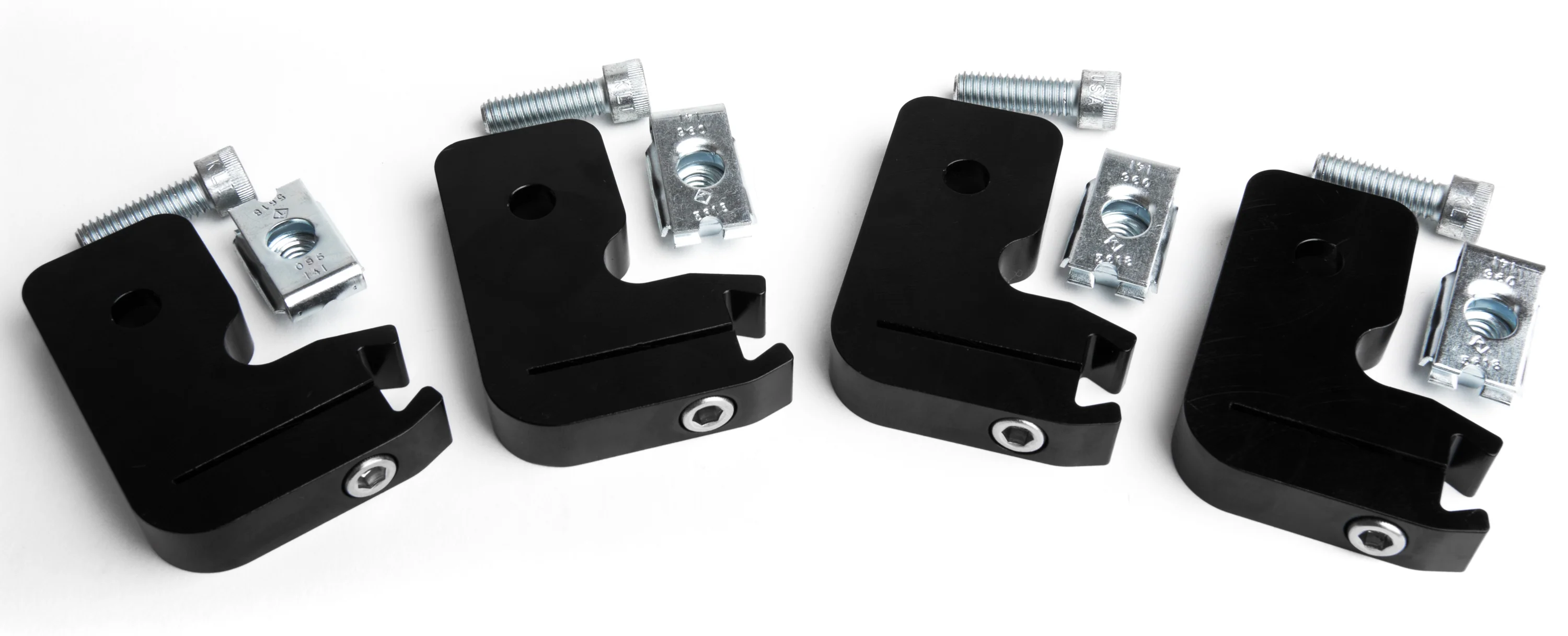 Fox 3.0 Factory Series Coil-Over Internal Bypass Recirculating Finned Remote DSC - Image 8