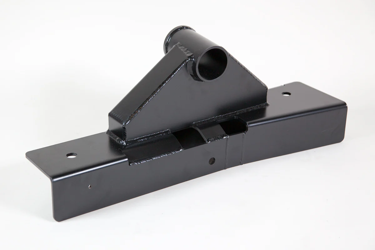 Gen1 Stage 1 Rear Suspension Kit - Image 3