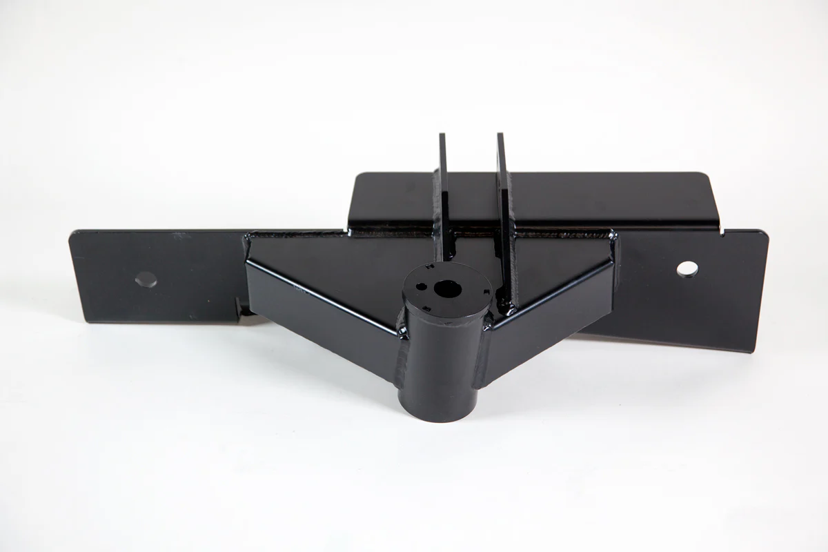 Gen1 Stage 2 Rear Suspension Kit - Image 4