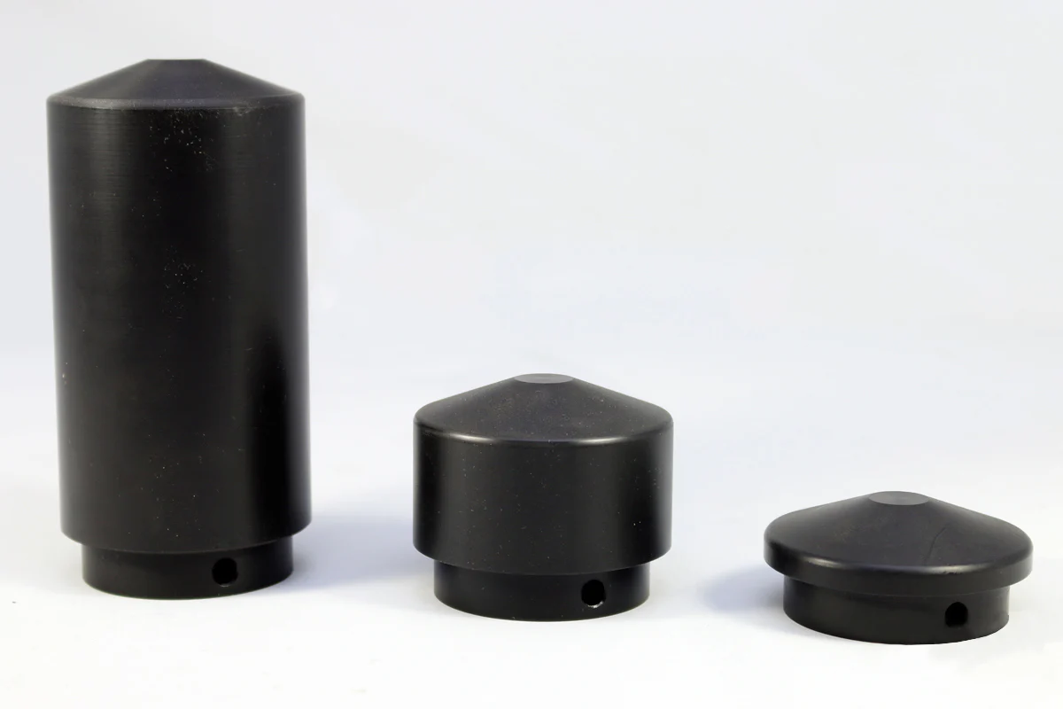 Gen1 Stage 2 Rear Suspension Kit - Image 6