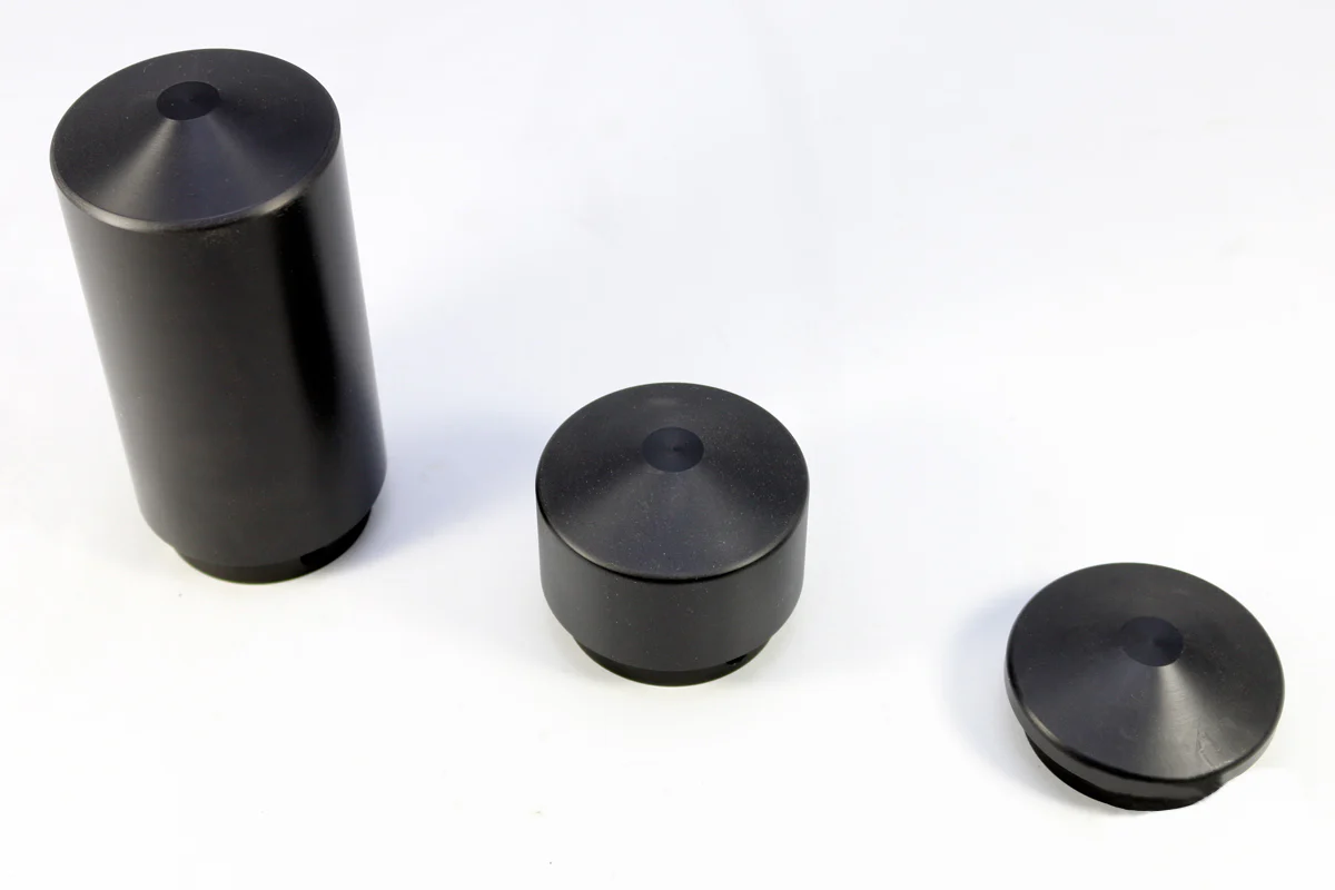 Gen1 Stage 2 Rear Suspension Kit - Image 7